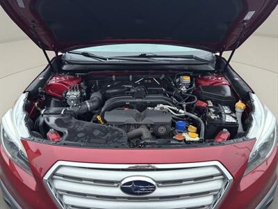 2016 Subaru Outback 2.5i Limited - Photo 22 - Warrington, PA 18976