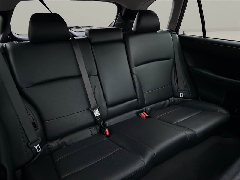 2016 Subaru Outback 2.5i Limited - Photo 20 - Warrington, PA 18976