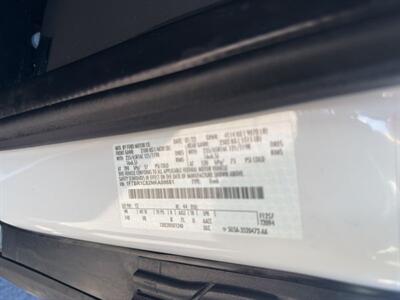 2022 Ford Transit-250 Cargo Van Medium Roof - Photo 26 - Warrington, PA 18976