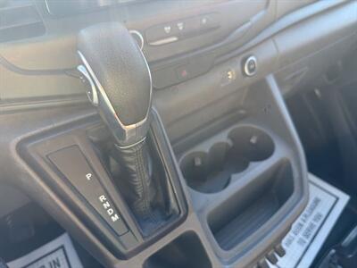 2022 Ford Transit-250 Cargo Van Medium Roof - Photo 16 - Warrington, PA 18976