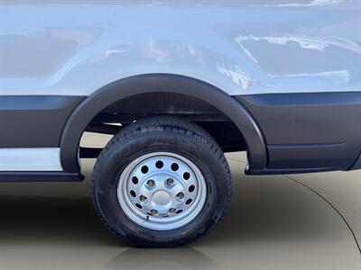 2022 Ford Transit-250 Cargo Van Medium Roof - Photo 25 - Warrington, PA 18976
