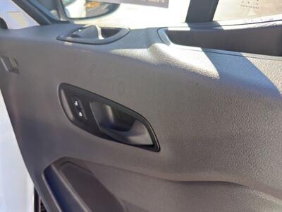 2022 Ford Transit-250 Cargo Van Medium Roof - Photo 19 - Warrington, PA 18976