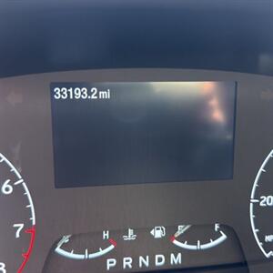 2022 Ford Transit-250 Cargo Van Medium Roof - Photo 12 - Warrington, PA 18976