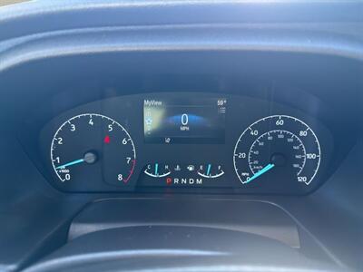 2022 Ford Transit-250 Cargo Van Medium Roof - Photo 11 - Warrington, PA 18976