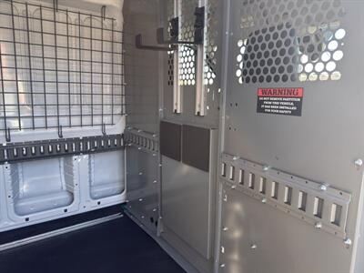 2022 Ford Transit-250 Cargo Van Medium Roof - Photo 21 - Warrington, PA 18976