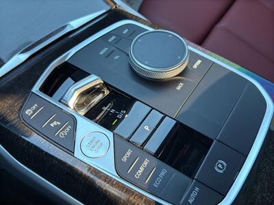 2023 BMW 330i xDrive M Sport   - Photo 16 - Warrington, PA 18976