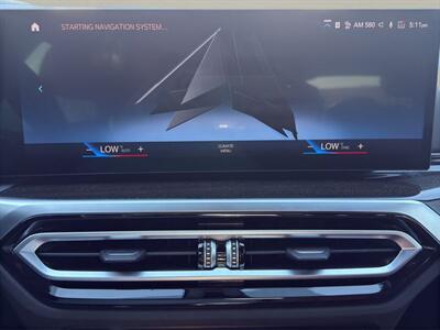 2023 BMW 330i xDrive M Sport   - Photo 17 - Warrington, PA 18976