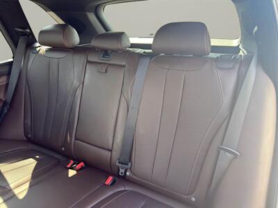 2018 BMW X5 xDrive35i - Photo 13 - Warrington, PA 18976