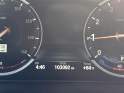 2018 BMW X5 xDrive35i - Photo 11 - Warrington, PA 18976