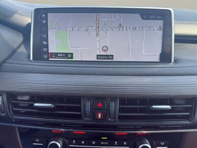 2018 BMW X5 xDrive35i - Photo 18 - Warrington, PA 18976