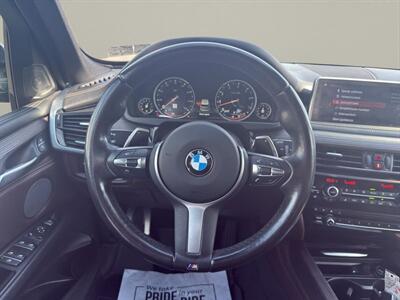 2018 BMW X5 xDrive35i - Photo 10 - Warrington, PA 18976