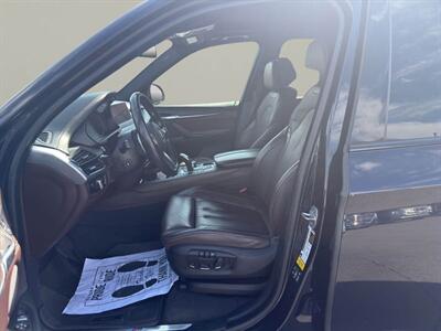 2018 BMW X5 xDrive35i - Photo 9 - Warrington, PA 18976