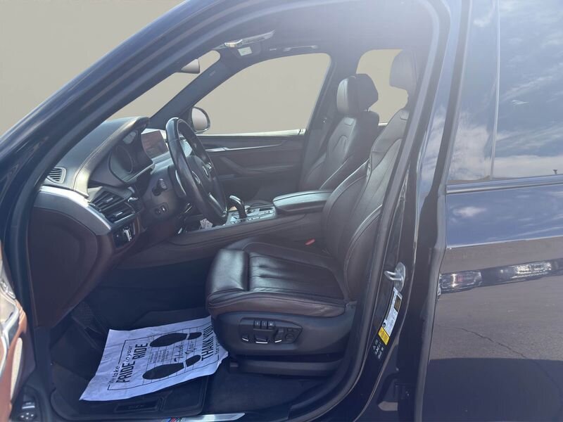 2018 BMW X5 xDrive35i - Photo 9 - Warrington, PA 18976