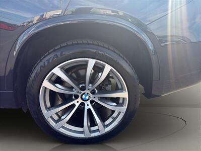 2018 BMW X5 xDrive35i - Photo 23 - Warrington, PA 18976