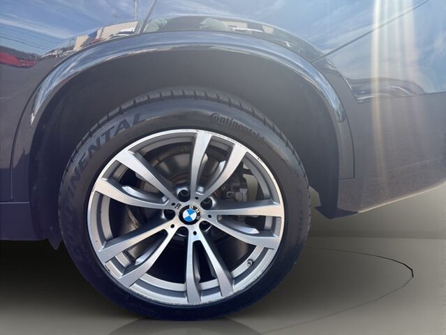 2018 BMW X5 xDrive35i - Photo 23 - Warrington, PA 18976