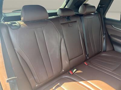 2018 BMW X5 xDrive35i - Photo 21 - Warrington, PA 18976