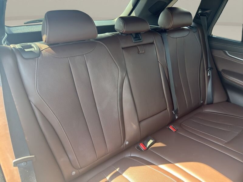 2018 BMW X5 xDrive35i - Photo 21 - Warrington, PA 18976