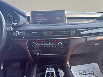 2018 BMW X5 xDrive35i - Photo 16 - Warrington, PA 18976