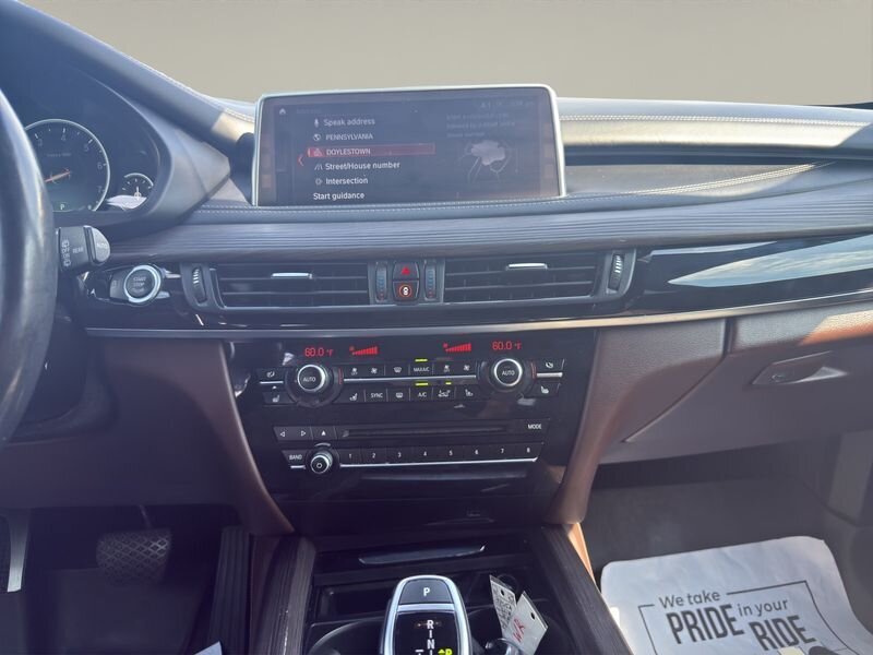 2018 BMW X5 xDrive35i - Photo 16 - Warrington, PA 18976