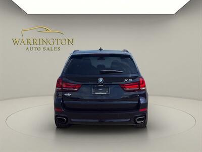 2018 BMW X5 xDrive35i - Photo 6 - Warrington, PA 18976