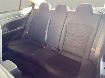 2020 Hyundai Elantra SE   - Photo 13 - Warrington, PA 18976
