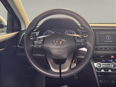 2020 Hyundai Elantra SE   - Photo 10 - Warrington, PA 18976