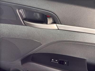 2020 Hyundai Elantra SE   - Photo 18 - Warrington, PA 18976