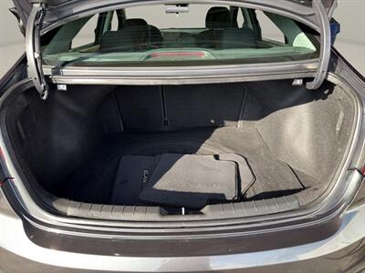 2020 Hyundai Elantra SE   - Photo 21 - Warrington, PA 18976