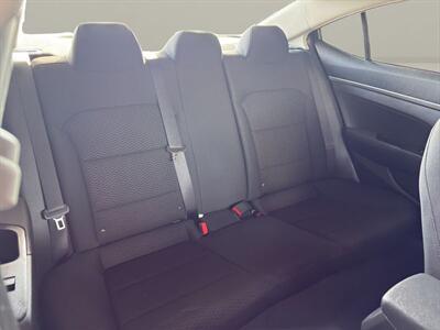 2020 Hyundai Elantra SE   - Photo 20 - Warrington, PA 18976