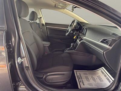 2020 Hyundai Elantra SE   - Photo 19 - Warrington, PA 18976