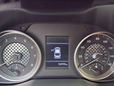 2020 Hyundai Elantra SE   - Photo 11 - Warrington, PA 18976