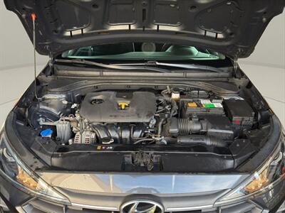 2020 Hyundai Elantra SE   - Photo 22 - Warrington, PA 18976
