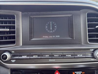 2020 Hyundai Elantra SE   - Photo 16 - Warrington, PA 18976