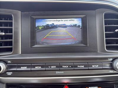 2020 Hyundai Elantra SE   - Photo 17 - Warrington, PA 18976