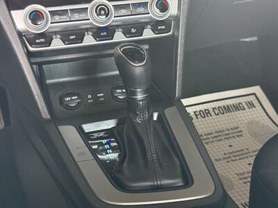 2020 Hyundai Elantra SE   - Photo 15 - Warrington, PA 18976