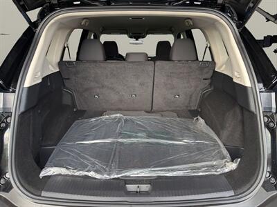 2023 Nissan Rogue S FWD - Photo 23 - Warrington, PA 18976