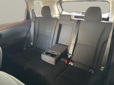 2023 Nissan Rogue S FWD - Photo 15 - Warrington, PA 18976