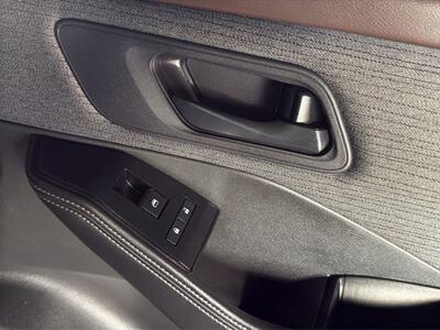 2023 Nissan Rogue S FWD - Photo 20 - Warrington, PA 18976
