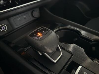 2023 Nissan Rogue S FWD - Photo 17 - Warrington, PA 18976