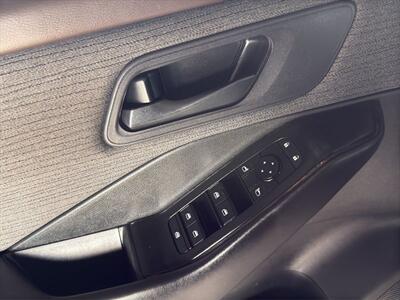 2023 Nissan Rogue S FWD - Photo 14 - Warrington, PA 18976