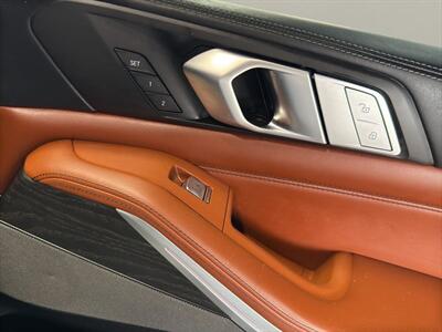 2022 BMW X7 M50i - Photo 17 - Warrington, PA 18976