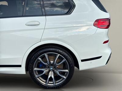 2022 BMW X7 M50i - Photo 23 - Warrington, PA 18976