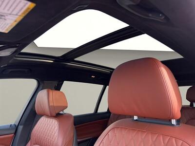 2022 BMW X7 M50i - Photo 24 - Warrington, PA 18976