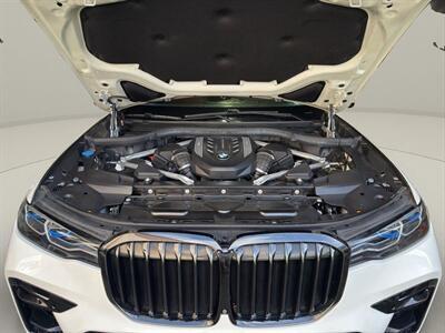 2022 BMW X7 M50i - Photo 21 - Warrington, PA 18976