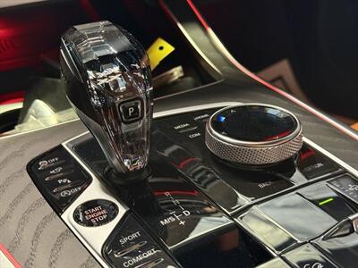 2022 BMW X7 M50i - Photo 15 - Warrington, PA 18976