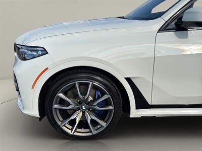 2022 BMW X7 M50i - Photo 22 - Warrington, PA 18976