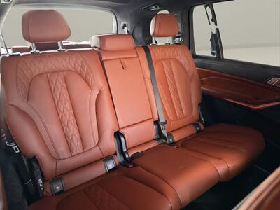 2022 BMW X7 M50i - Photo 19 - Warrington, PA 18976