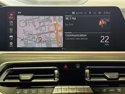 2022 BMW X7 M50i - Photo 16 - Warrington, PA 18976
