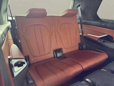 2022 BMW X7 M50i - Photo 28 - Warrington, PA 18976