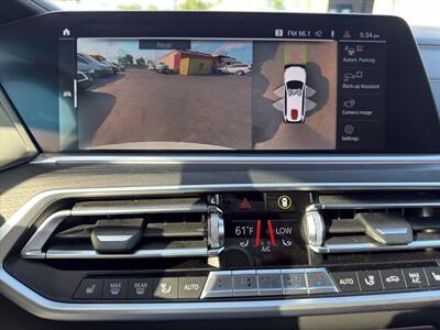 2022 BMW X7 M50i - Photo 26 - Warrington, PA 18976